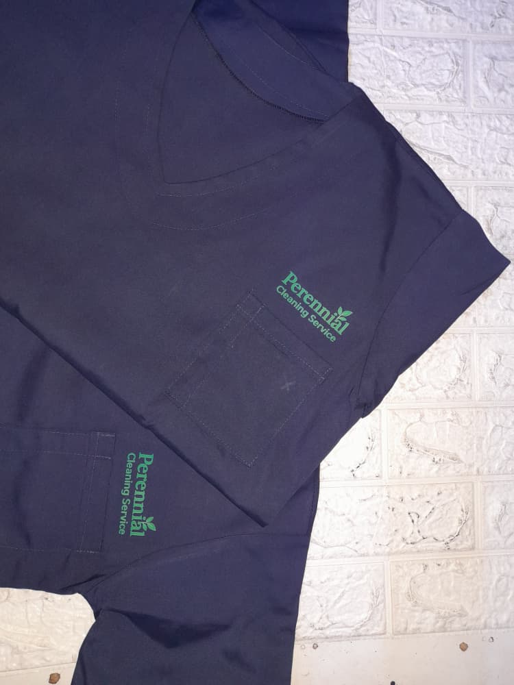 Portfolio Item